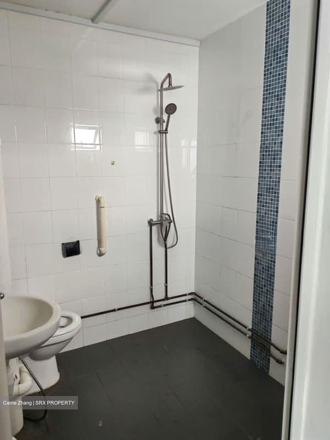 Blk 712 Hougang Avenue 2 (Hougang), HDB Executive #578474731